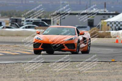 media/Jan-28-2024-SCCA SD (Sun) [[95d197e79e]]/1-Advanced Group/Session 3 Turn 2/
